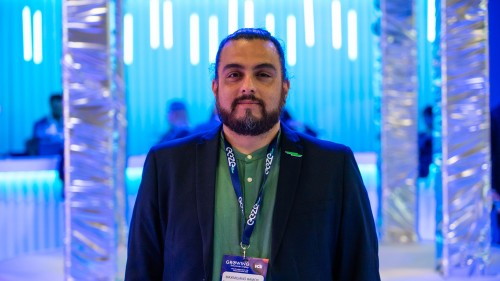 Eeze Bets on Innovation and Immersive Experiences to Support the Growth of the Paraguayan Market